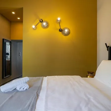 Seafront Karma Luxury - An Escape From Reality Villa Kato Gatzea Exterior photo