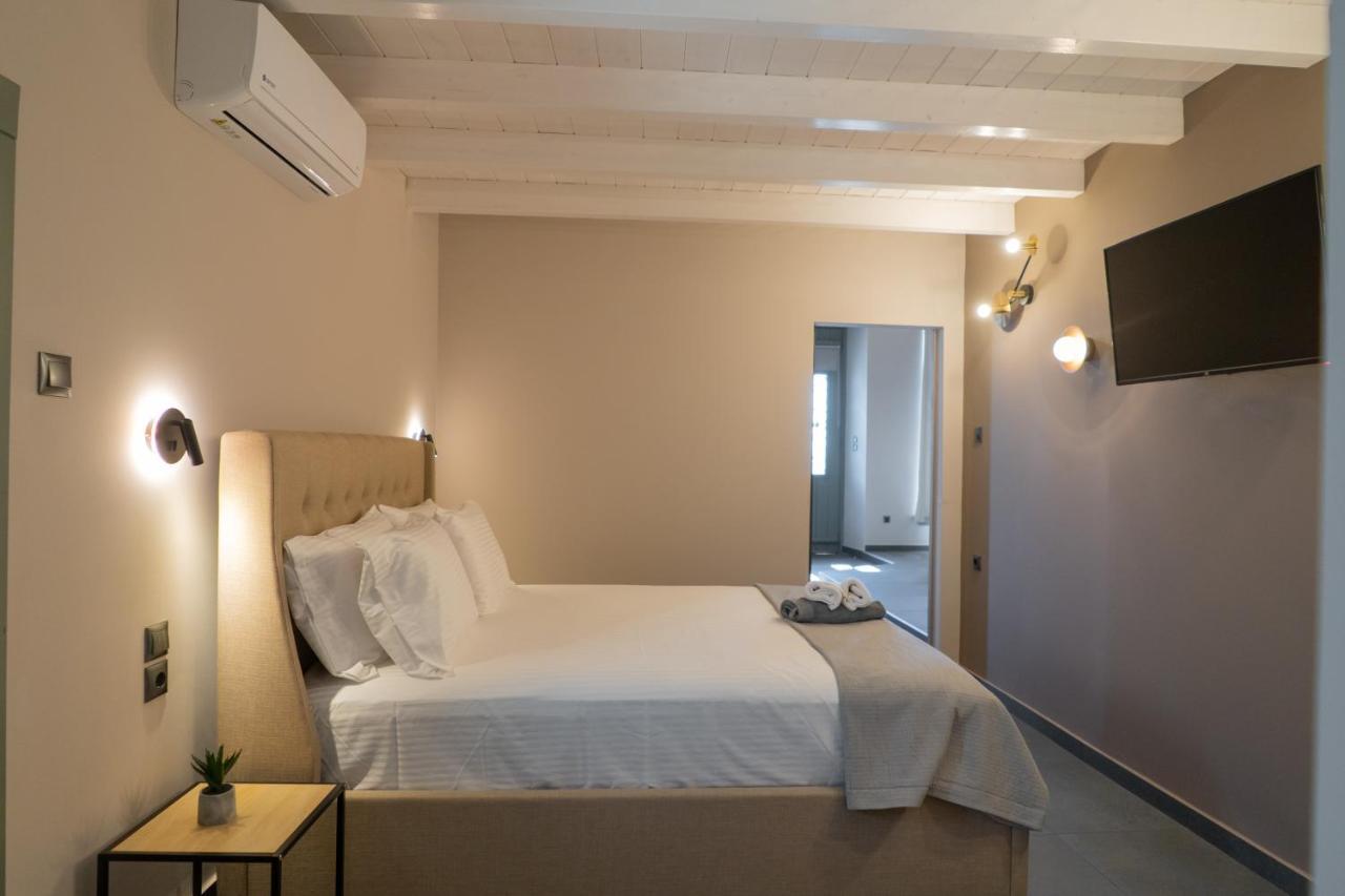 Holiday home Seafront Karma Luxury - An Escape From Reality *