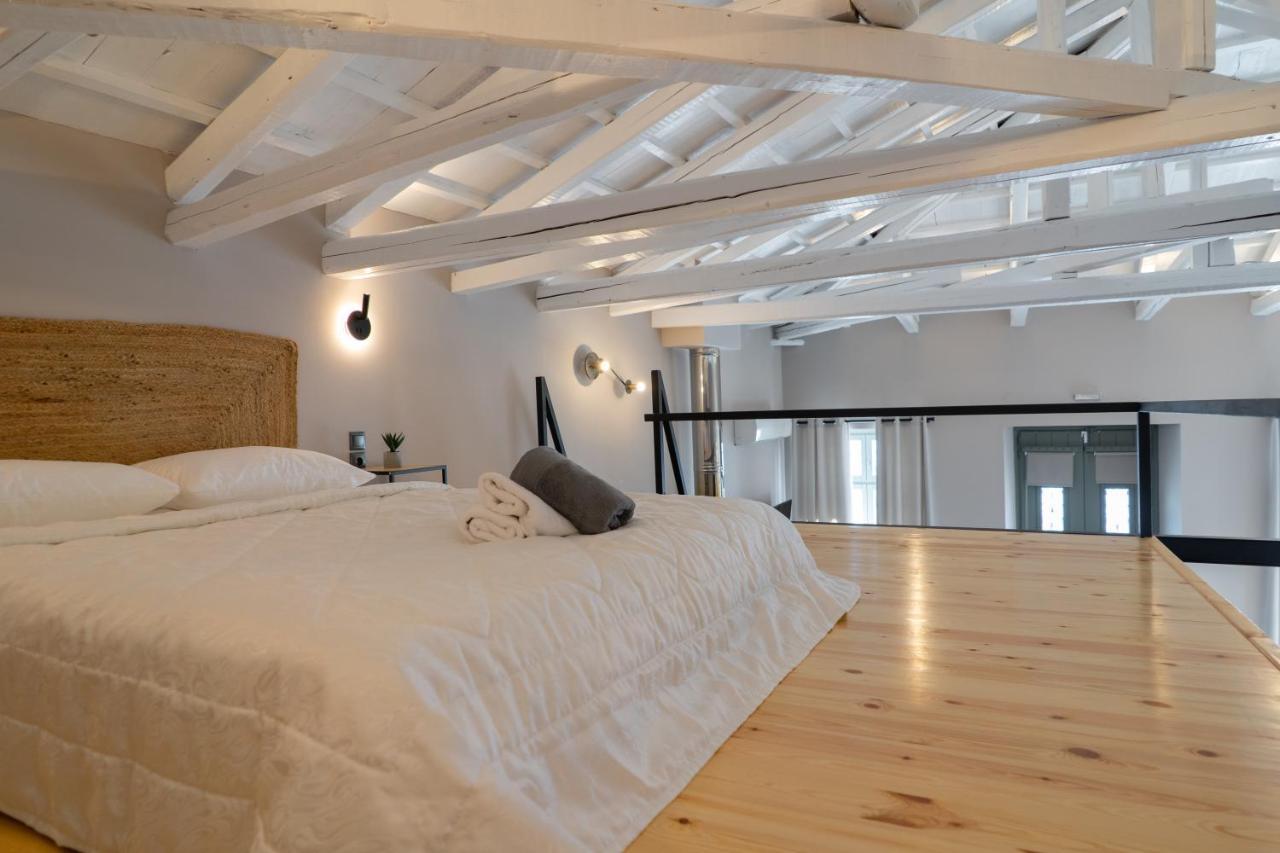 Holiday home Seafront Karma Luxury - An Escape From Reality *