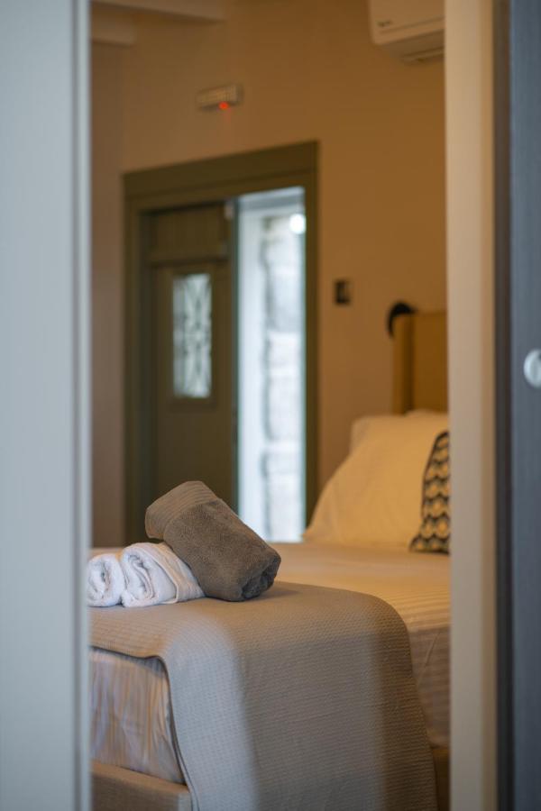 Holiday home Seafront Karma Luxury - An Escape From Reality Kato Gatzea