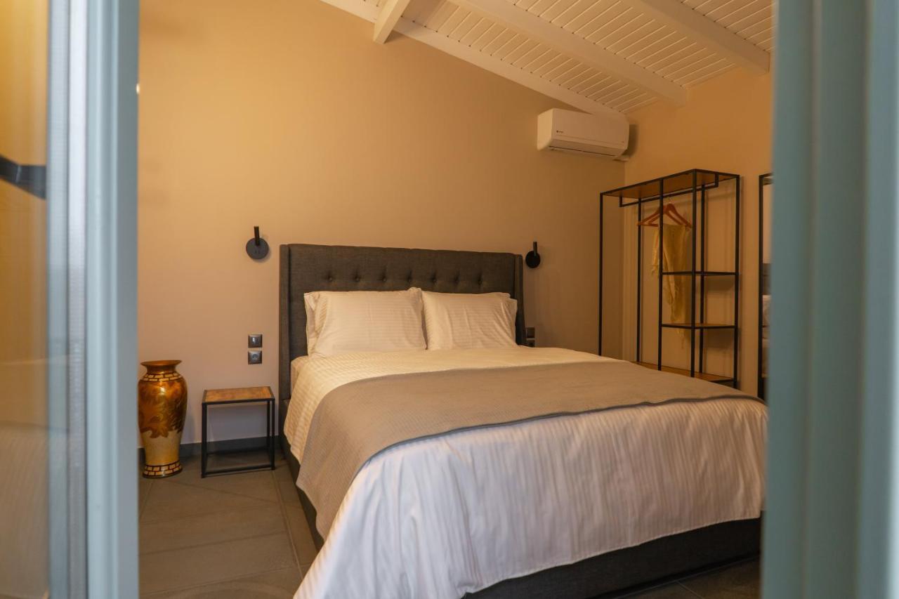 Holiday home Seafront Karma Luxury - An Escape From Reality